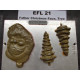 EFL21